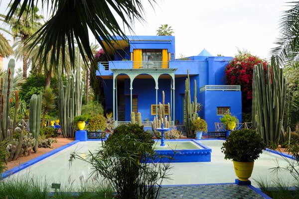 jardin-majorelle